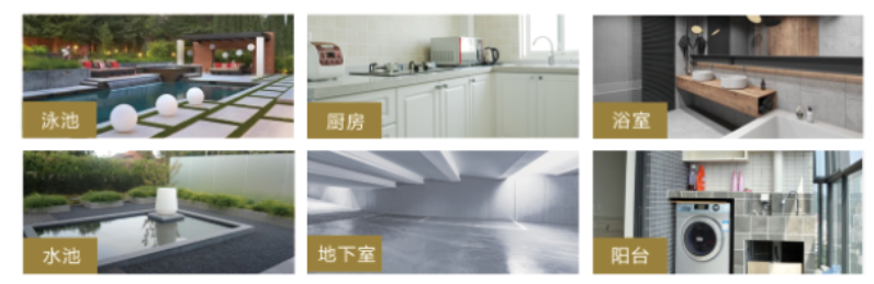 维施克黑K
