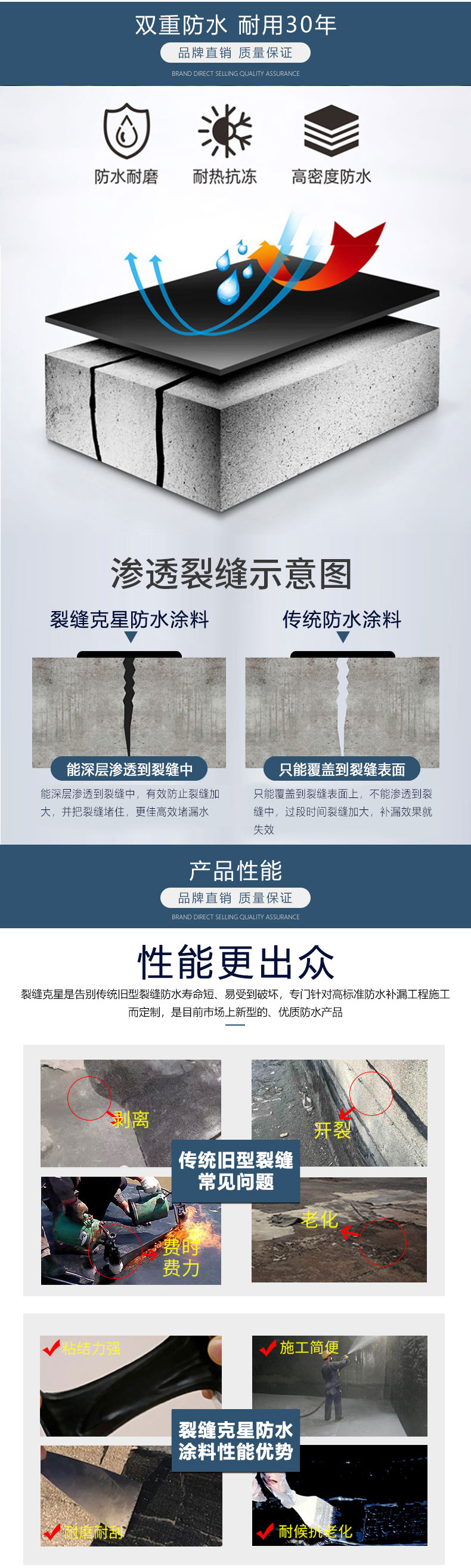 广州美缝剂厂家批发 广州美缝剂厂家批发