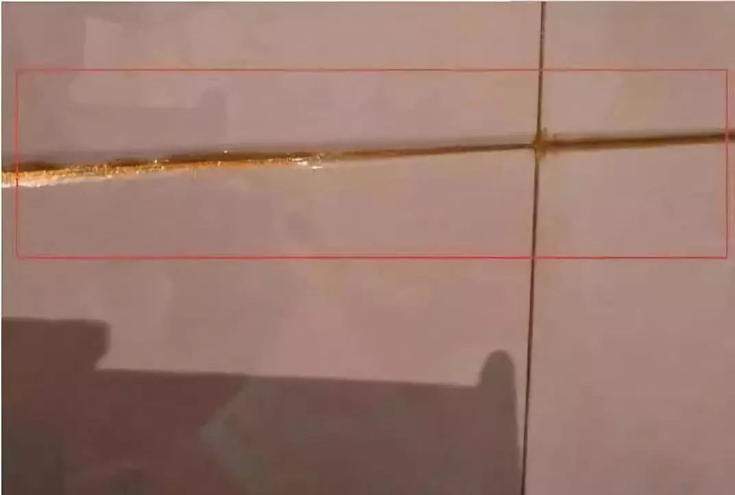 瓷砖粘结剂 瓷砖粘结剂