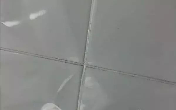 瓷砖粘结剂 瓷砖粘结剂